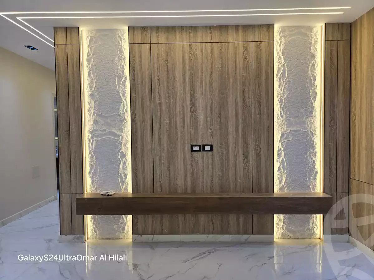 https://aqarmap.com.eg/en/listing/5606555-for-sale-cairo-hadayek-el-ahram-mntq-b