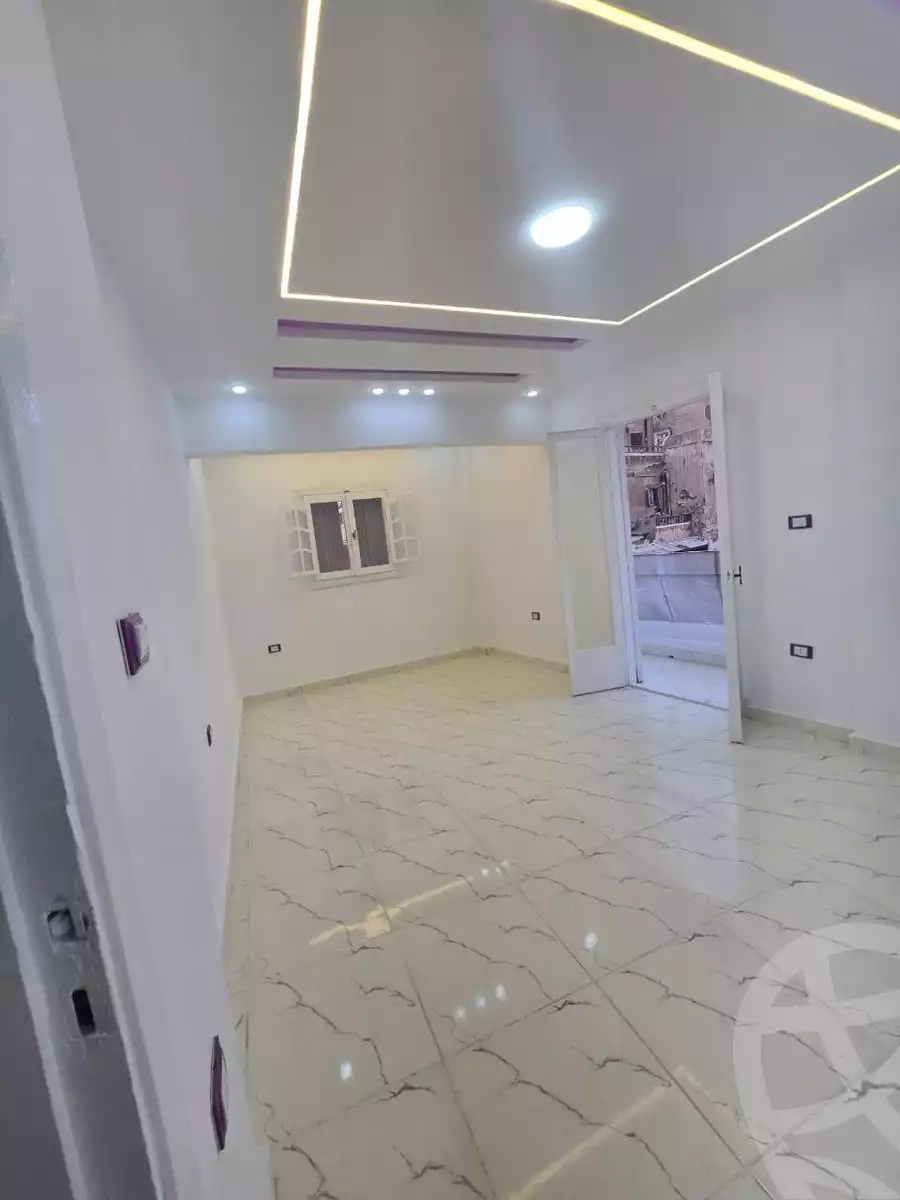 https://aqarmap.com.eg/en/listing/5914062-for-sale-alexandria-l-jmy-lbytsh-shahr-al-assal-st