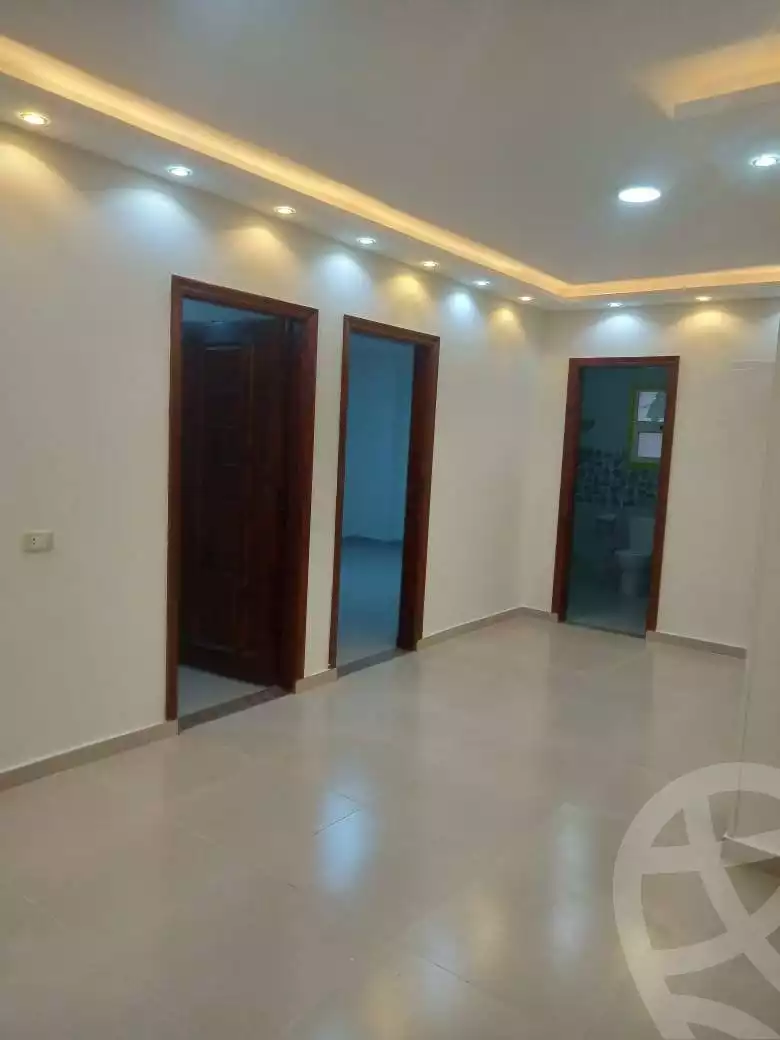 https://aqarmap.com.eg/en/listing/5606575-for-rent-cairo-mokattam-lhdb-l-ly-hy-lzhwr