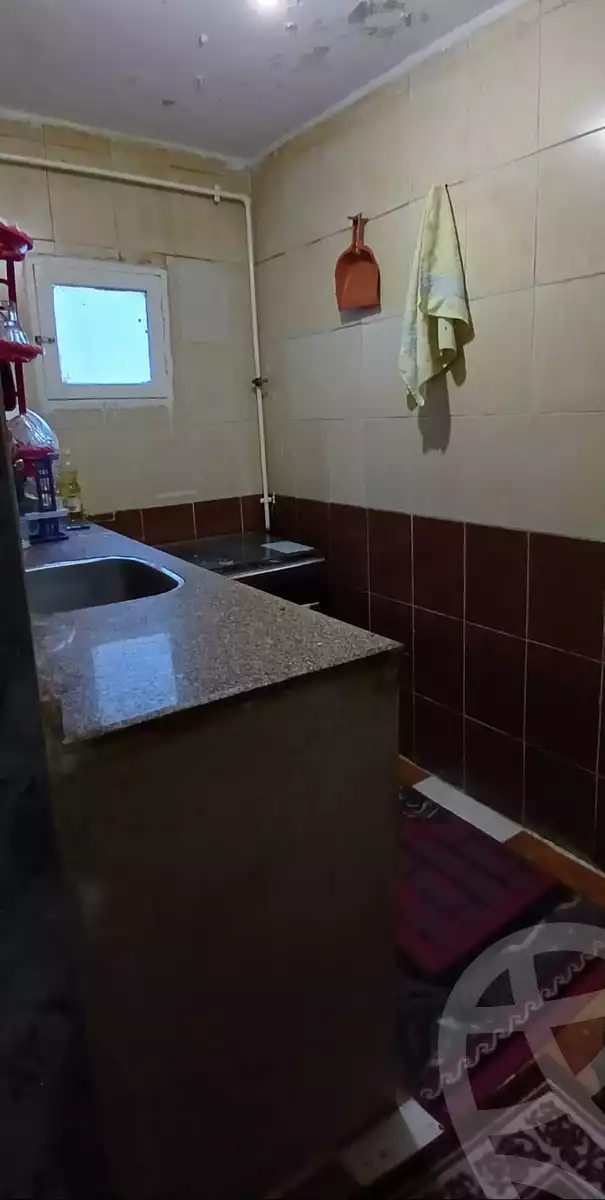 https://aqarmap.com.eg/en/listing/5909079-for-sale-alexandria-bahray-el-anfoshy-sidi-abou-warda-st