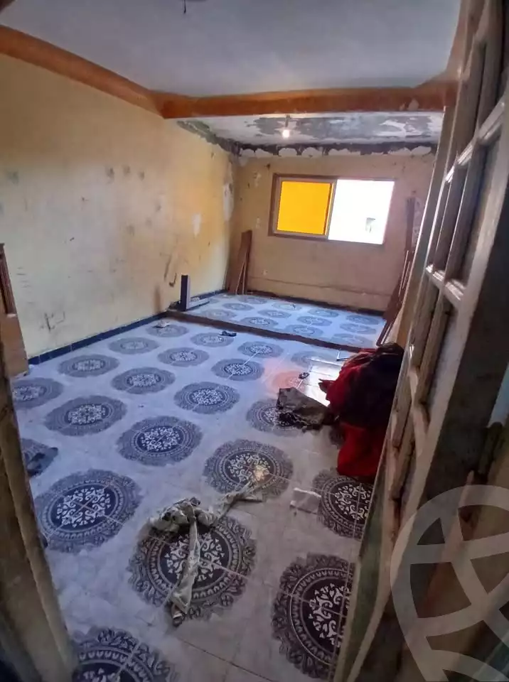 https://aqarmap.com.eg/en/listing/5909077-for-sale-alexandria-l-jmy-lbytsh