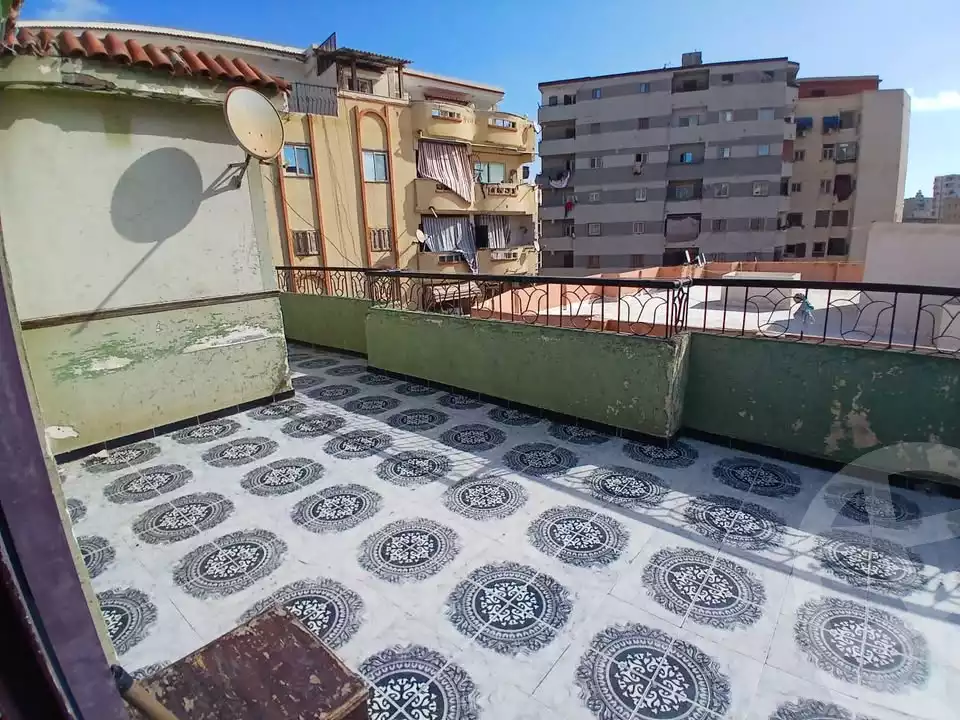 https://aqarmap.com.eg/en/listing/5909077-for-sale-alexandria-l-jmy-lbytsh