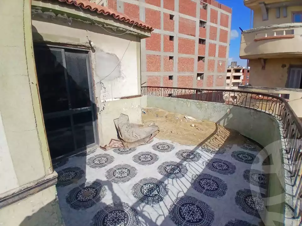https://aqarmap.com.eg/en/listing/5909077-for-sale-alexandria-l-jmy-lbytsh