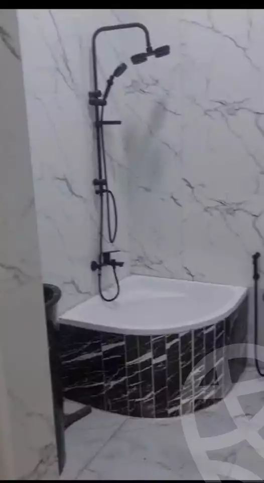 https://aqarmap.com.eg/en/listing/5606623-for-rent-alexandria-camp-cesar