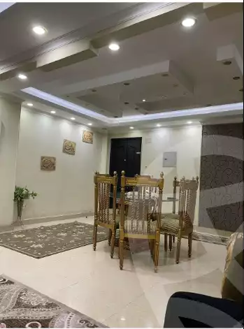 https://aqarmap.com.eg/en/listing/5606646-for-rent-cairo-ain-shams-ahmed-esmat-st