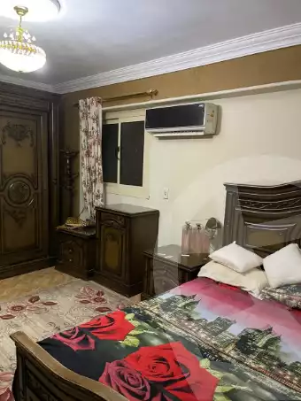 https://aqarmap.com.eg/en/listing/5606646-for-rent-cairo-ain-shams-ahmed-esmat-st