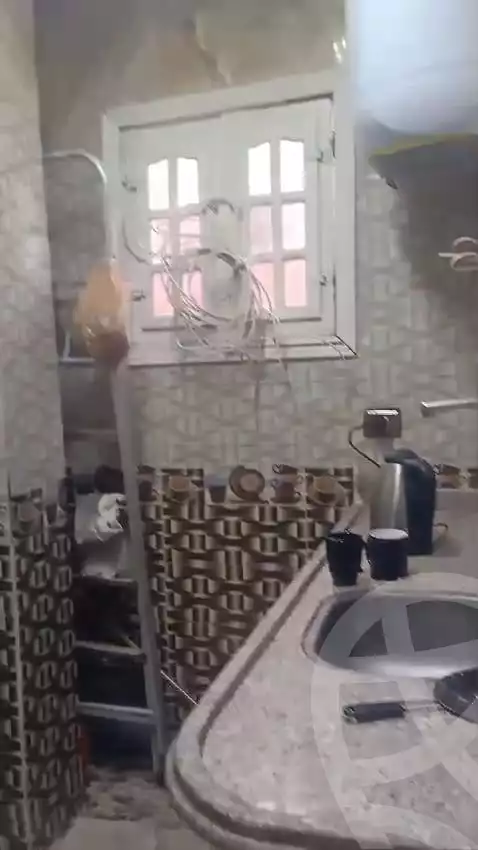https://aqarmap.com.eg/en/listing/5606643-for-rent-cairo-faisal-kafr-tohormos-abou-zaid-st