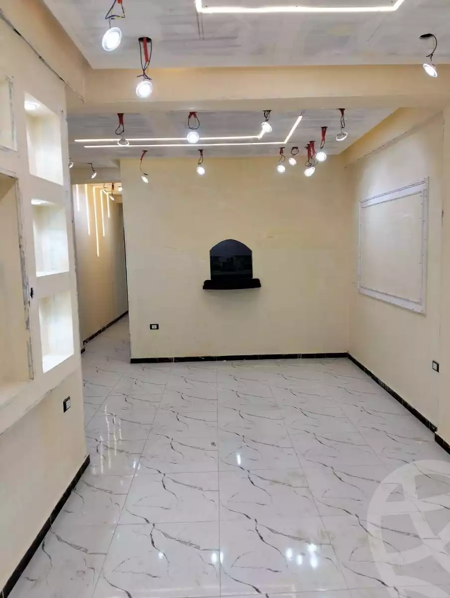 https://aqarmap.com.eg/en/listing/5914097-for-sale-qalyubia-musturad