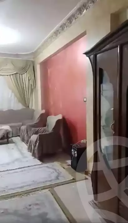 https://aqarmap.com.eg/en/listing/5909054-for-sale-beheira-damanhour-ezab-shoubra-damnhour