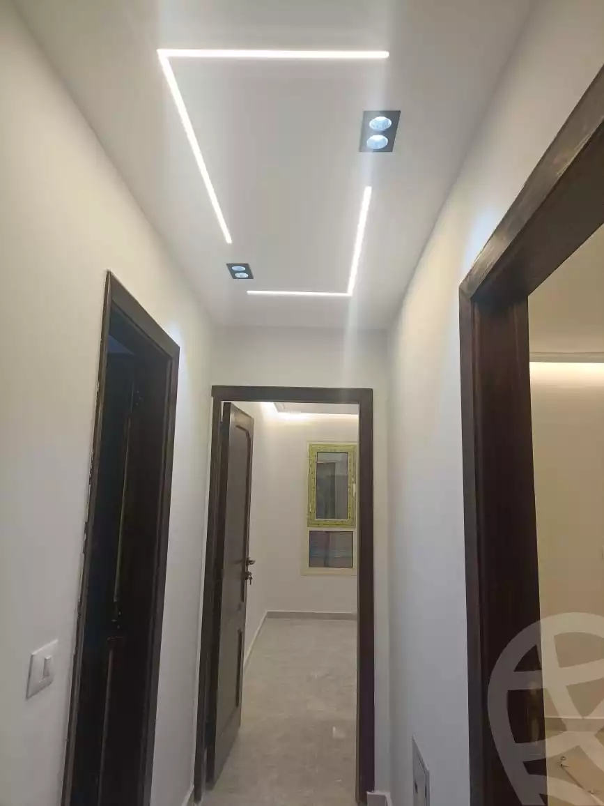 https://aqarmap.com.eg/ar/listing/5606667-for-sale-cairo-el-maadi-zahraa-el-maadi-kmbwnd-lhy-lytly-trst-jrwb