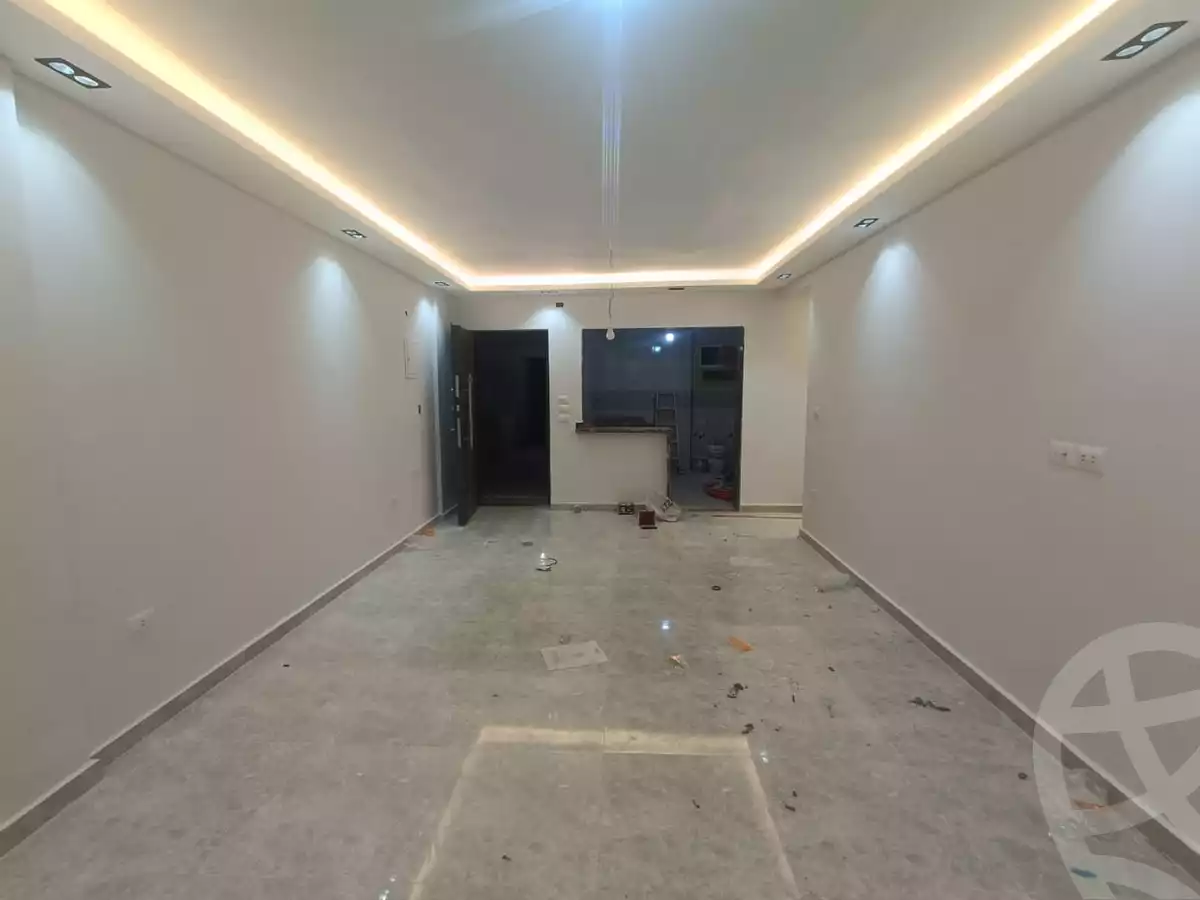 https://aqarmap.com.eg/ar/listing/5606667-for-sale-cairo-el-maadi-zahraa-el-maadi-kmbwnd-lhy-lytly-trst-jrwb