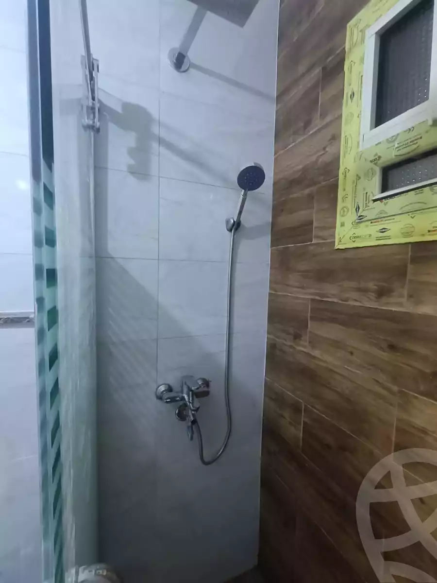 https://aqarmap.com.eg/ar/listing/5606667-for-sale-cairo-el-maadi-zahraa-el-maadi-kmbwnd-lhy-lytly-trst-jrwb