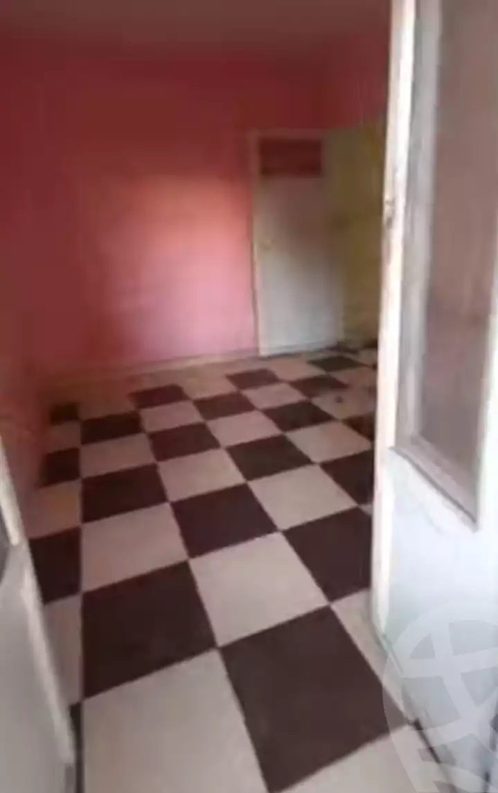 https://aqarmap.com.eg/en/listing/5912710-for-sale-cairo-el-omraneya-l-mrny-lgrby