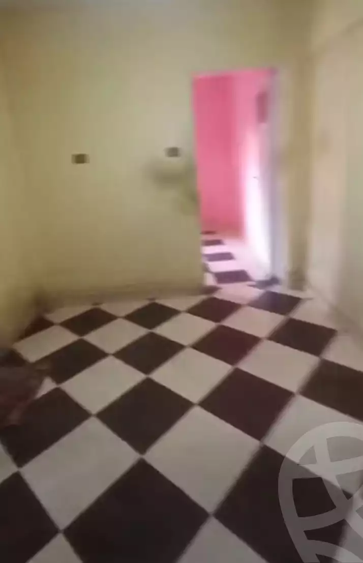 https://aqarmap.com.eg/en/listing/5912710-for-sale-cairo-el-omraneya-l-mrny-lgrby