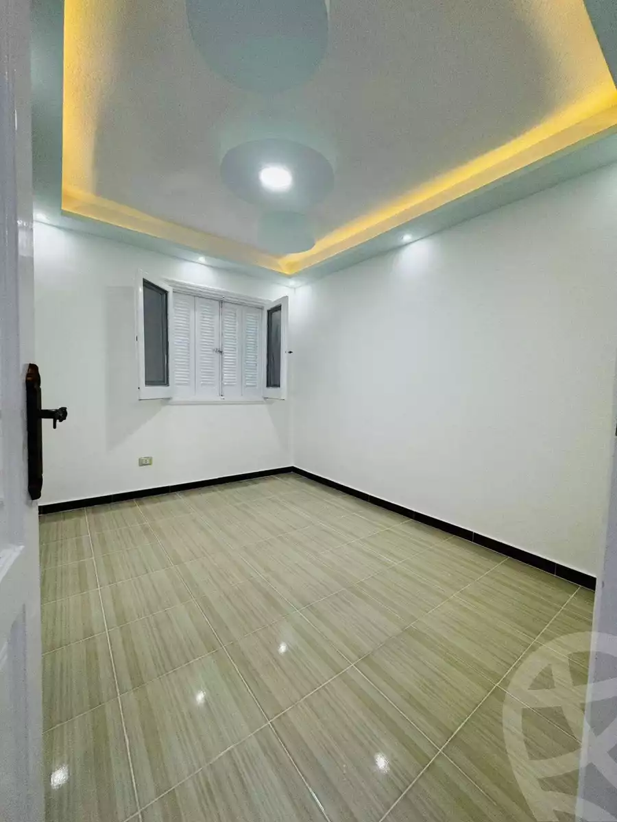 https://aqarmap.com.eg/en/listing/5909193-for-sale-alexandria-l-jmy-shataa-el-nakheel