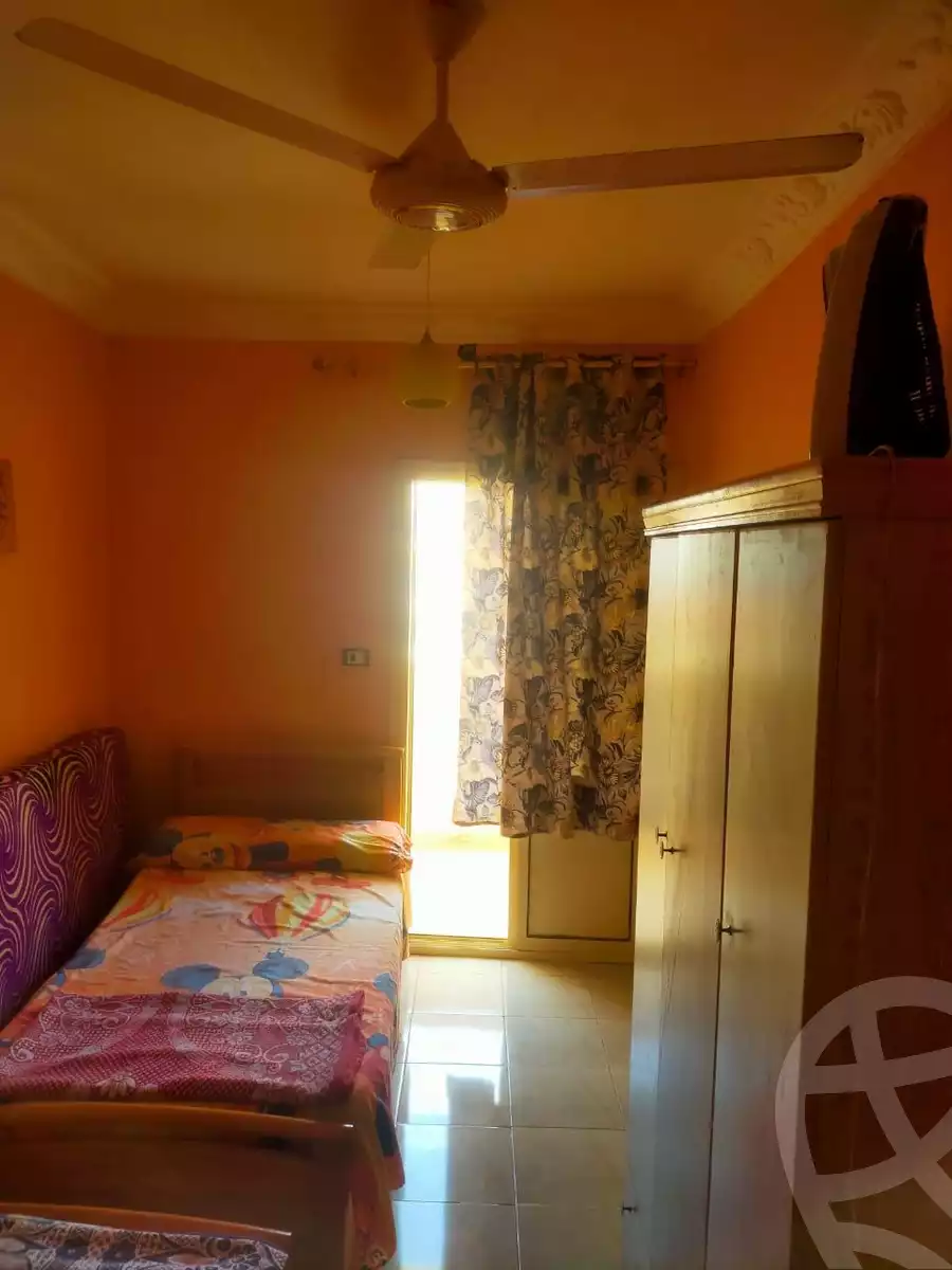 https://aqarmap.com.eg/ar/listing/5606773-for-sale-marsa-matruh-marsa-matrouh-city-el-ezaa-st