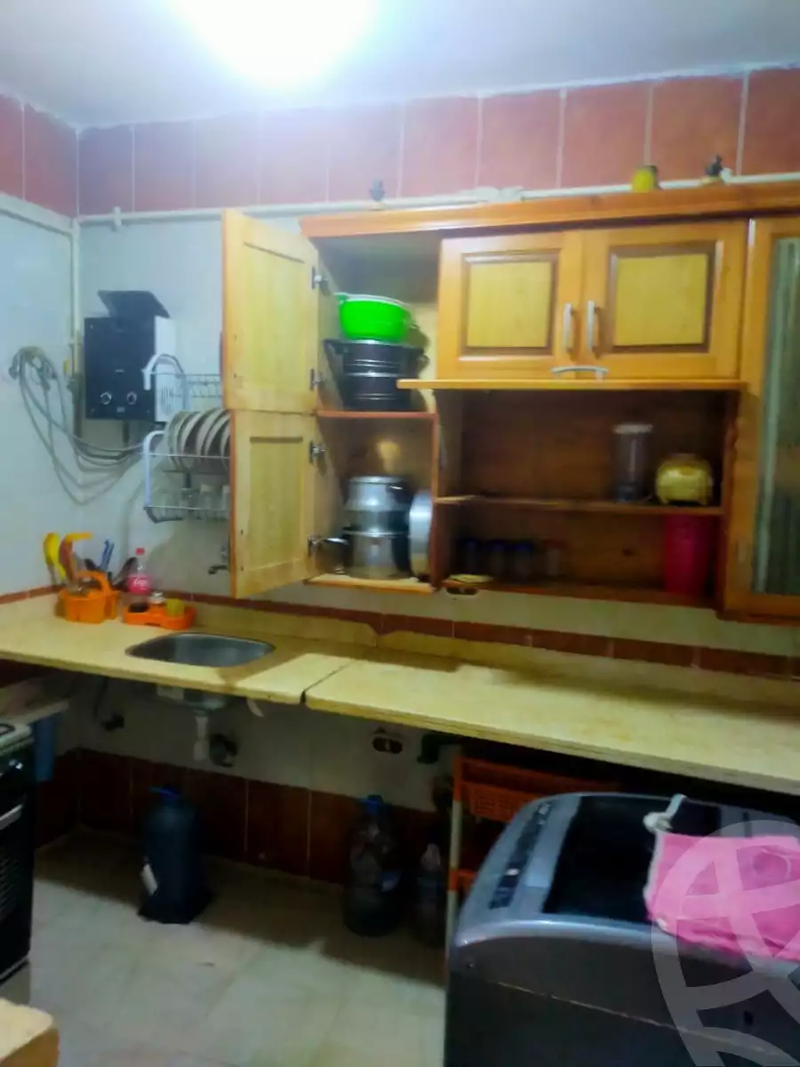 https://aqarmap.com.eg/ar/listing/5606773-for-sale-marsa-matruh-marsa-matrouh-city-el-ezaa-st