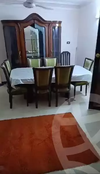 https://aqarmap.com.eg/en/listing/5914103-for-sale-cairo-ain-shams-ain-shams-el-sharkia-ain-shams-st