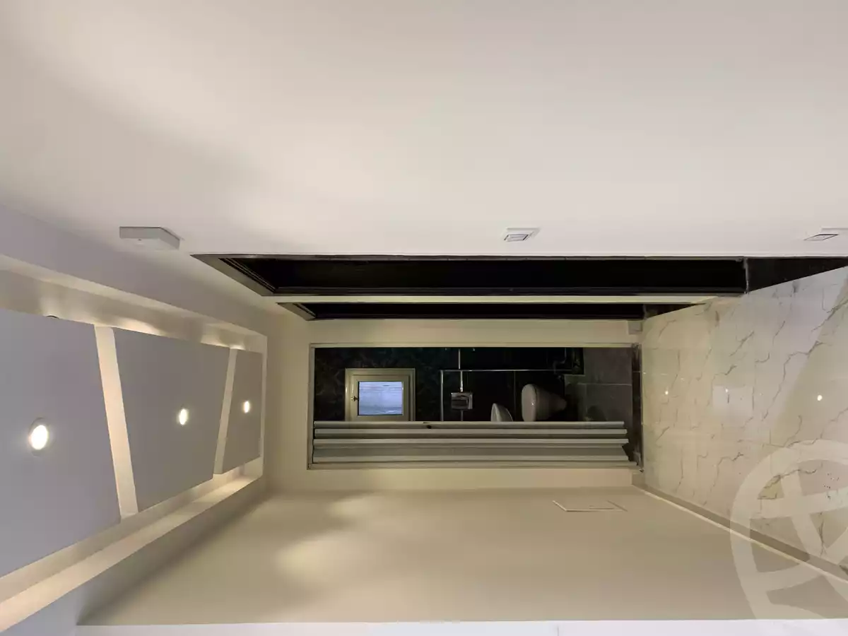 https://aqarmap.com.eg/ar/listing/5606818-for-rent-cairo-mokattam-el-hadabah-el-wosta-el-mantaqa-el-talta-al-rawda-resort-road