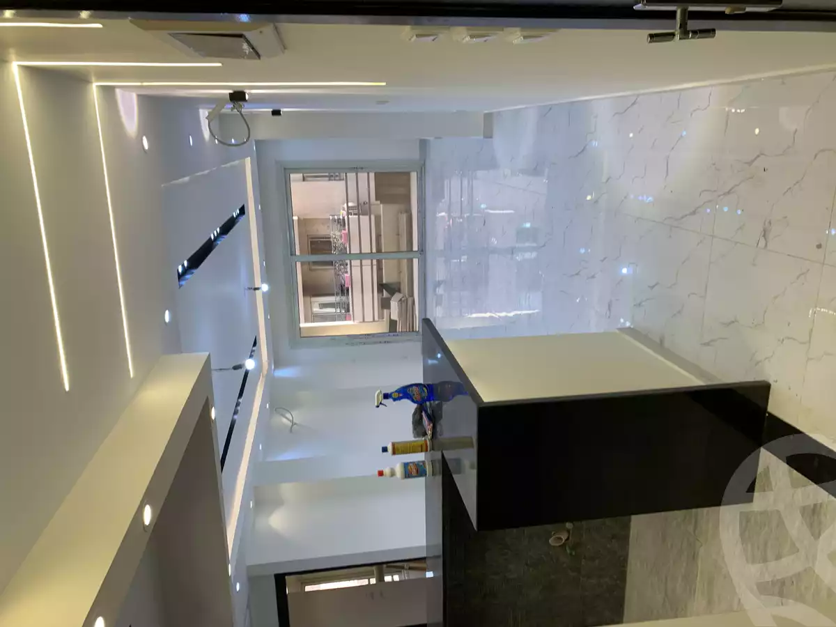 https://aqarmap.com.eg/ar/listing/5606818-for-rent-cairo-mokattam-el-hadabah-el-wosta-el-mantaqa-el-talta-al-rawda-resort-road