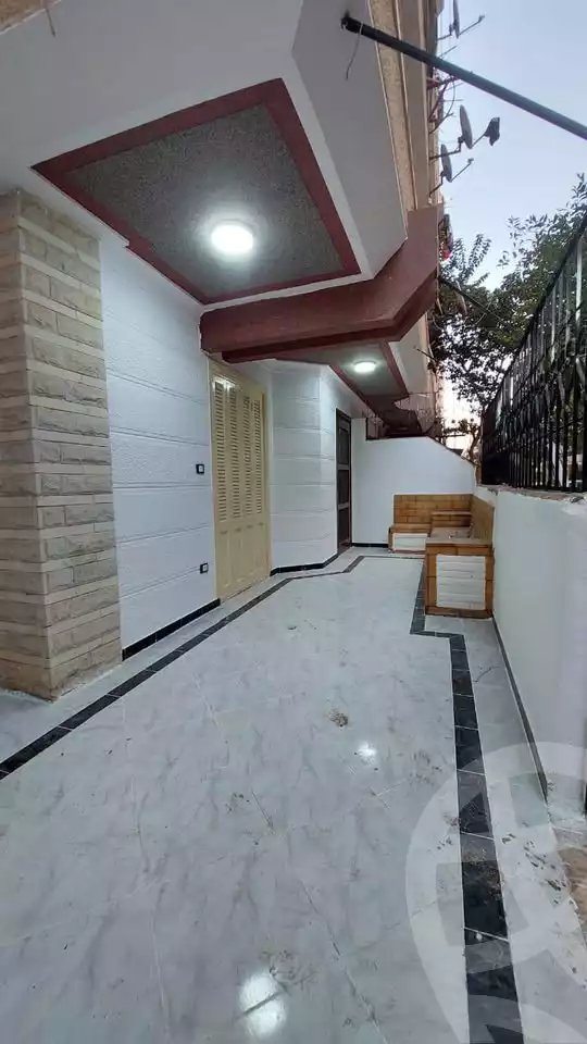 https://aqarmap.com.eg/en/listing/5909178-for-sale-alexandria-l-jmy-shataa-el-nakheel