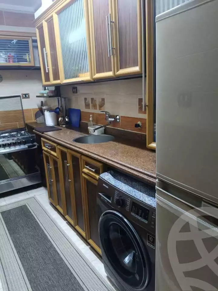 https://aqarmap.com.eg/en/listing/5914110-for-sale-alexandria-el-zaherya
