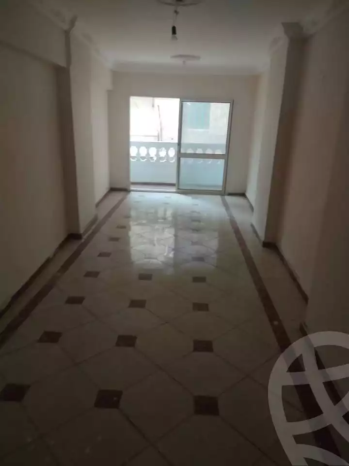 https://aqarmap.com.eg/ar/listing/5914114-for-sale-alexandria-sydy-bshr-sydy-bshr-qbly-mostafa-kamel-st