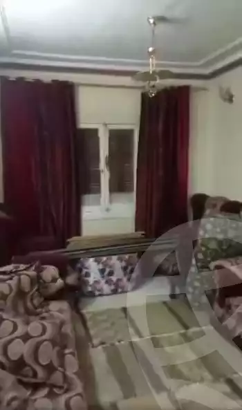 https://aqarmap.com.eg/en/listing/5913849-for-sale-cairo-ain-shams-jsr-lswys