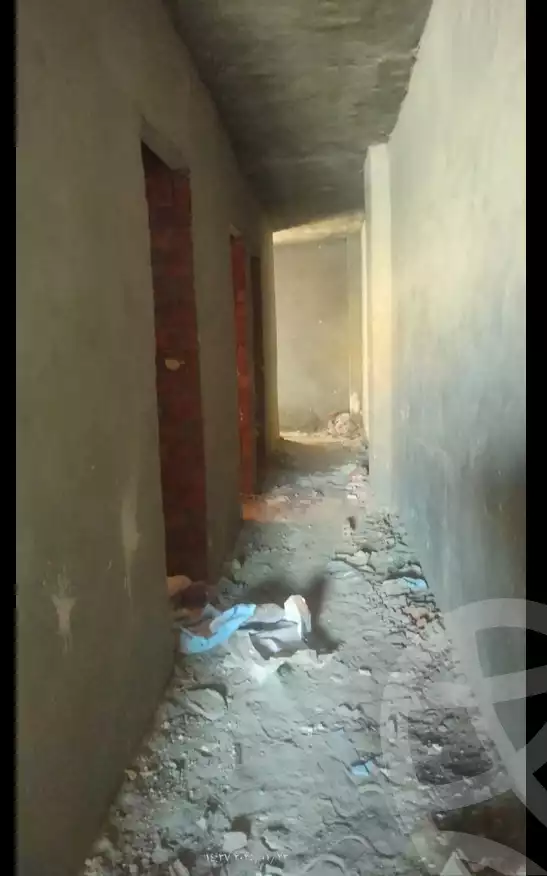 https://aqarmap.com.eg/ar/listing/5909165-for-sale-cairo-mokattam-el-hadabah-el-wosta-6th-zone