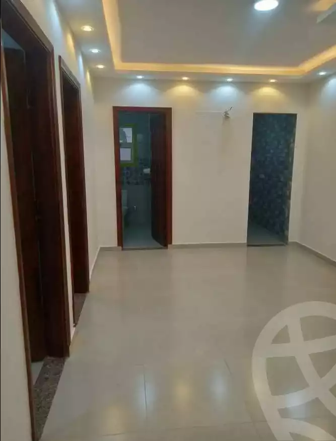 https://aqarmap.com.eg/en/listing/5606931-for-rent-cairo-mokattam-lhdb-l-ly-hy-lzhwr