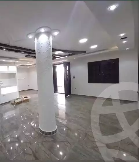 https://aqarmap.com.eg/en/listing/5909153-for-sale-alexandria-l-jmy-lbytsh-mohamed-el-fardi-st