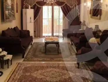 https://aqarmap.com.eg/ar/listing/5909427-for-sale-cairo-mokattam-lhdb-l-ly-manteqt-ganob-s
