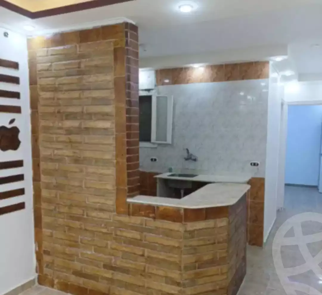 https://aqarmap.com.eg/en/listing/5909426-for-sale-alexandria-l-jmy-shataa-el-nakheel