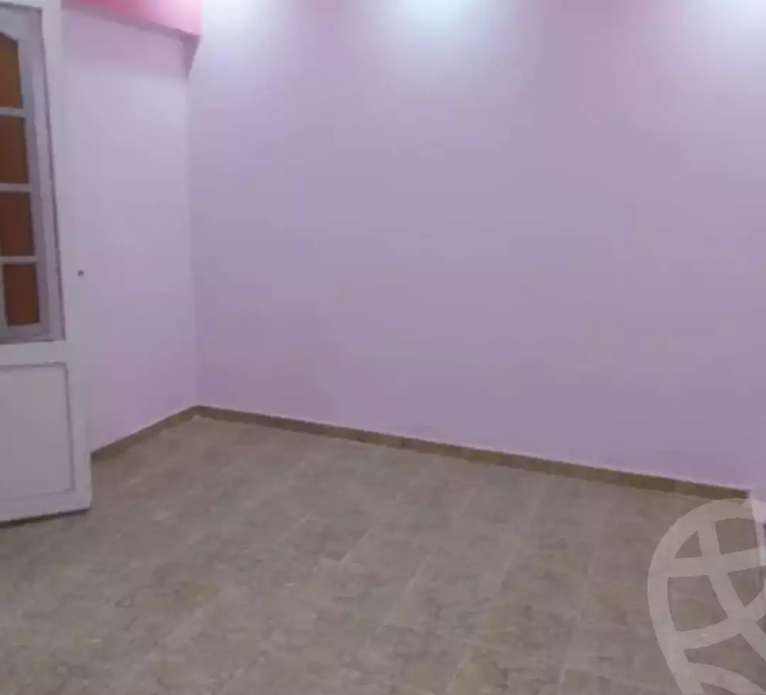 https://aqarmap.com.eg/en/listing/5909426-for-sale-alexandria-l-jmy-shataa-el-nakheel