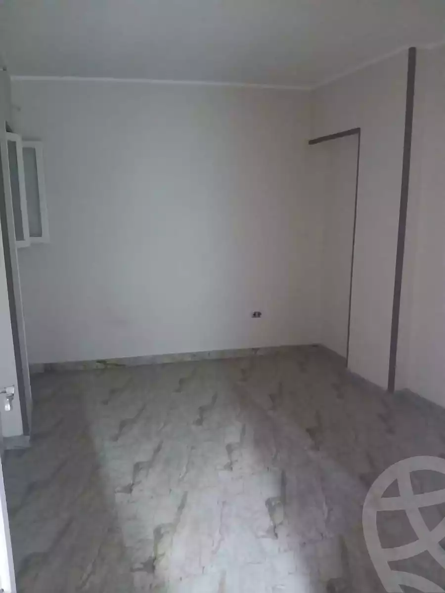 https://aqarmap.com.eg/en/listing/5606959-for-sale-cairo-ain-shams-jsr-lswys-kamal-hegab-st