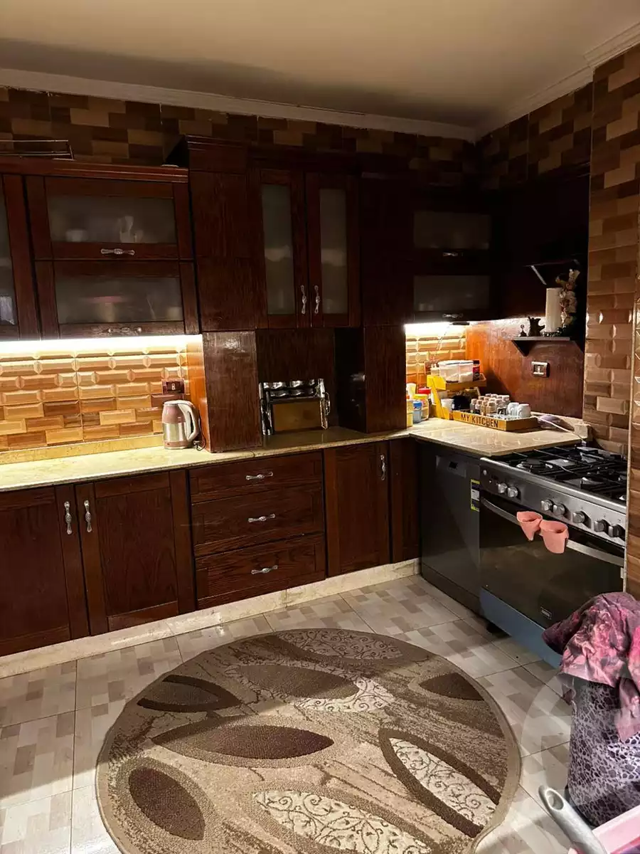 https://aqarmap.com.eg/ar/listing/5913860-for-sale-cairo-hadayek-el-koba-wali-al-ahd-st