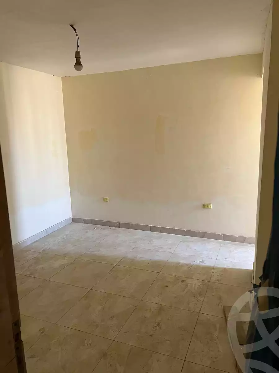 https://aqarmap.com.eg/ar/listing/5909421-for-sale-cairo-ain-shams-mnshy-lthryr