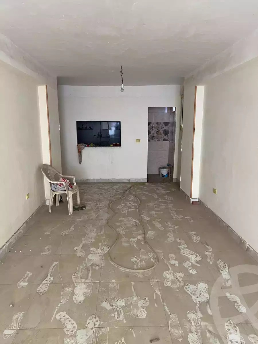 https://aqarmap.com.eg/ar/listing/5909421-for-sale-cairo-ain-shams-mnshy-lthryr