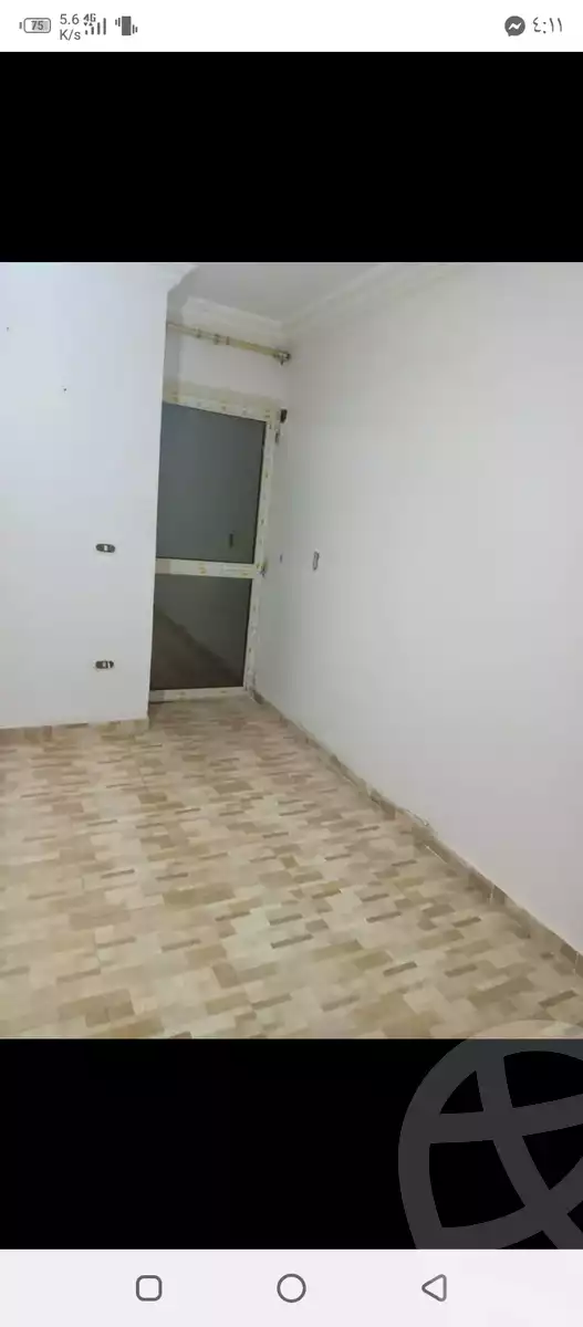 https://aqarmap.com.eg/en/listing/5606996-for-rent-alexandria-ganaklis