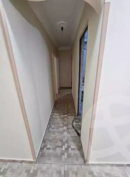https://aqarmap.com.eg/en/listing/5905790-for-sale-alexandria-bahray-el-anfoshy-sidi-abou-warda-st