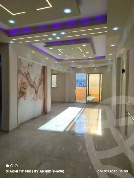 https://aqarmap.com.eg/en/listing/5909418-for-sale-alexandria-l-jmy-bw-ywsf