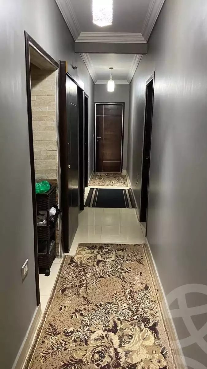 https://aqarmap.com.eg/en/listing/5909407-for-sale-cairo-ain-shams-el-naam