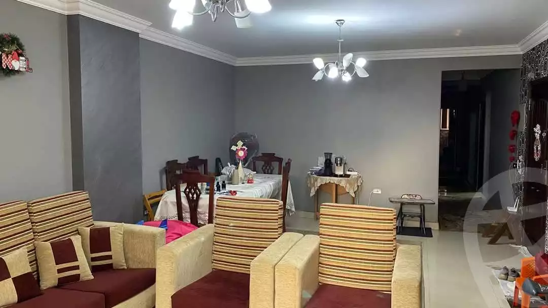 https://aqarmap.com.eg/en/listing/5909407-for-sale-cairo-ain-shams-el-naam