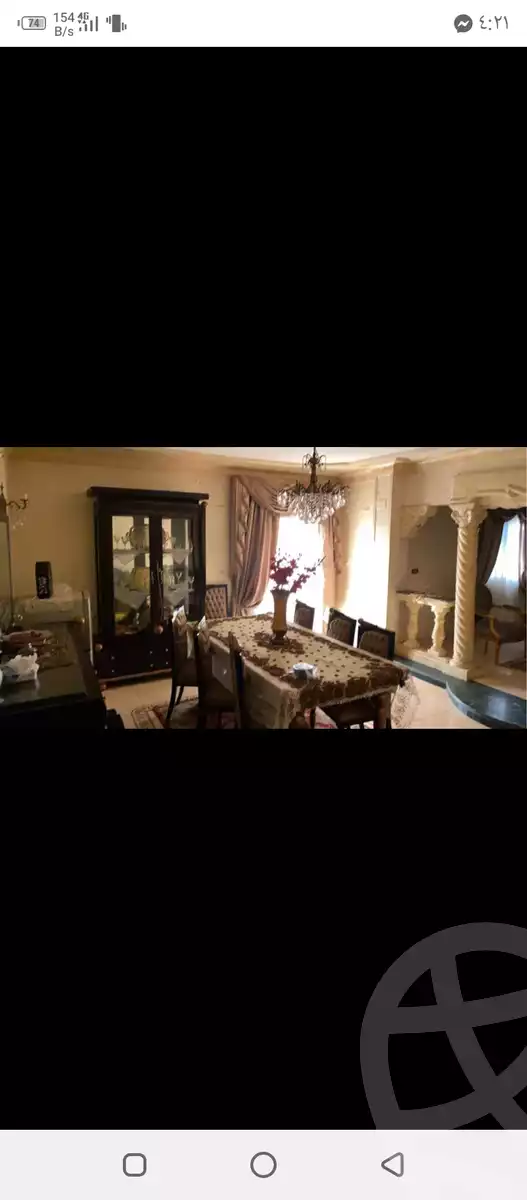 https://aqarmap.com.eg/en/listing/5913864-for-sale-cairo-hadayek-el-koba