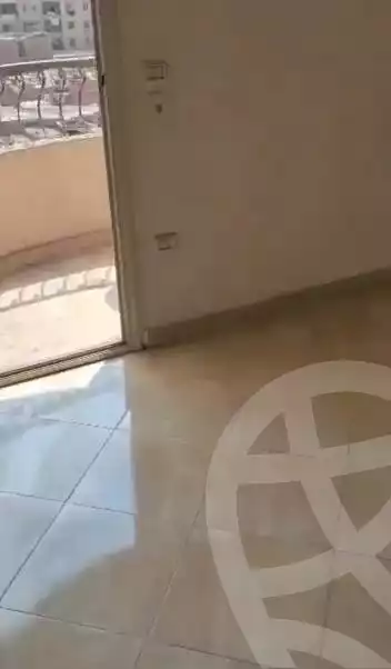 https://aqarmap.com.eg/en/listing/5909400-for-sale-cairo-el-haram-shareaa-khatem-el-morsalen