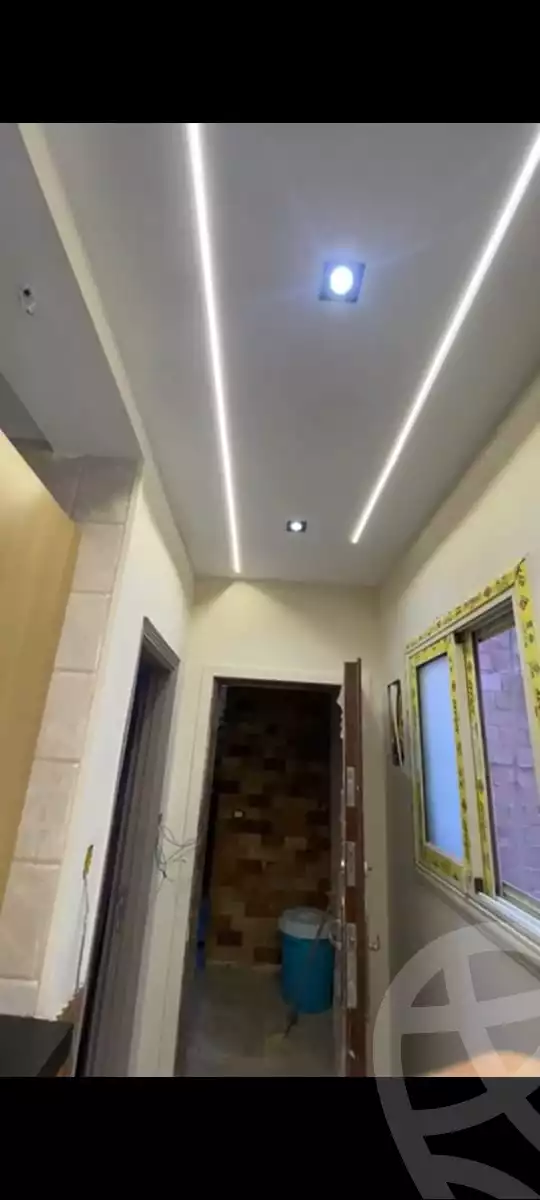 https://aqarmap.com.eg/en/listing/5607058-for-sale-cairo-el-maadi-mdyn-lm-rj-al-israa-st