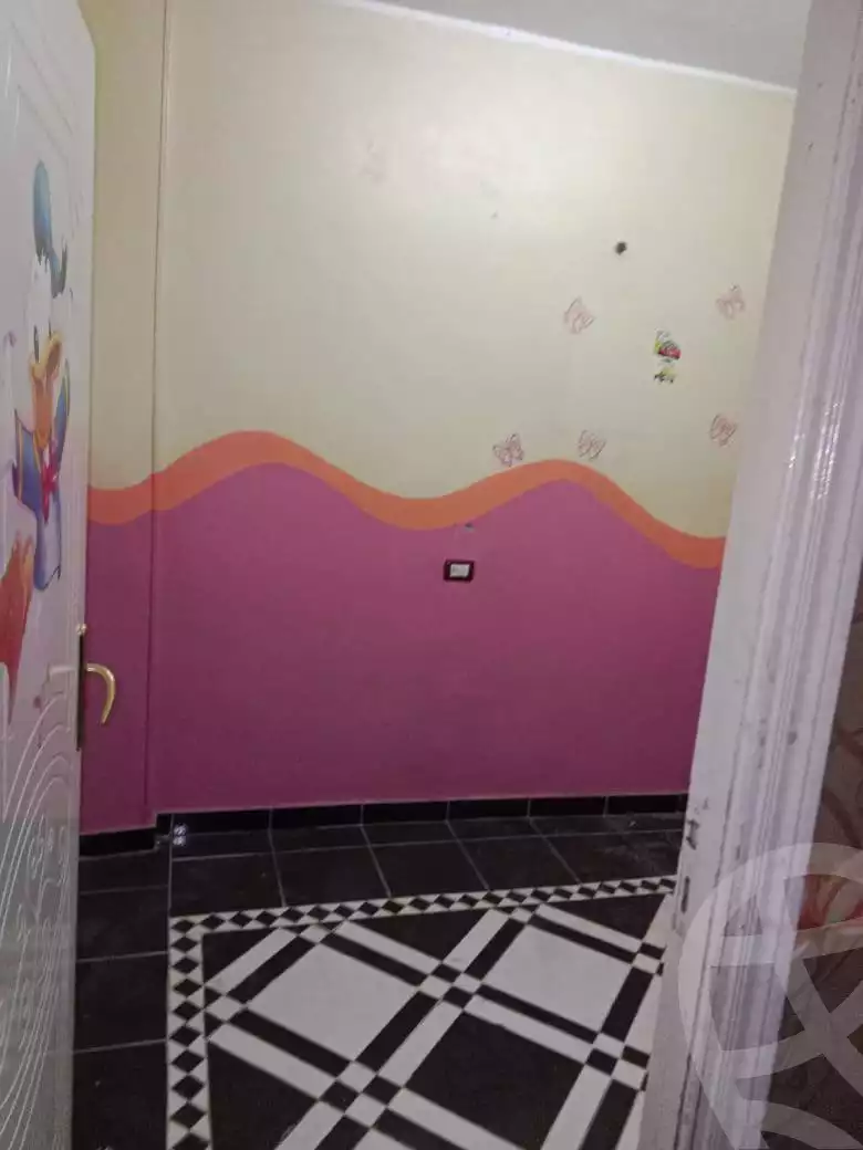 https://aqarmap.com.eg/en/listing/5607056-for-sale-qalyubia-shubra-el-khaima