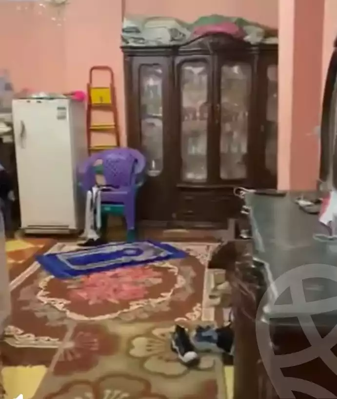 https://aqarmap.com.eg/en/listing/5912707-for-sale-cairo-el-haram-shareaa-khatem-el-morsalen