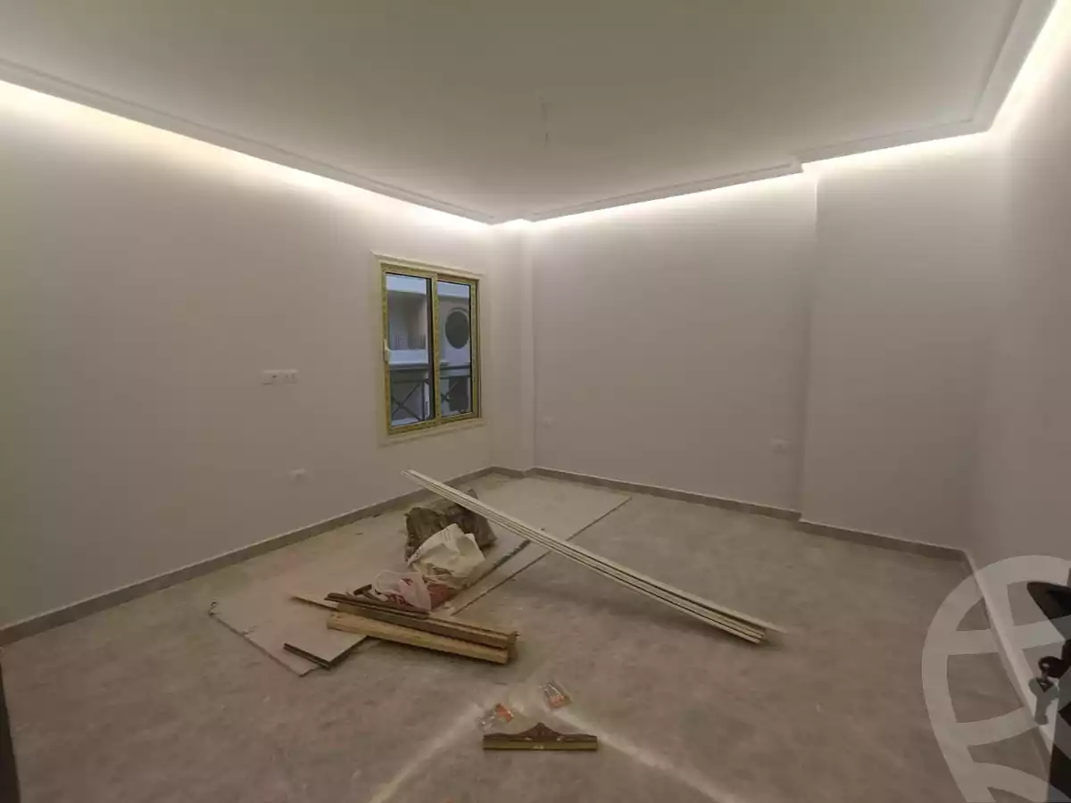 https://aqarmap.com.eg/ar/listing/5607079-for-sale-cairo-el-maadi-zahraa-el-maadi-kmbwnd-lhy-lytly-trst-jrwb