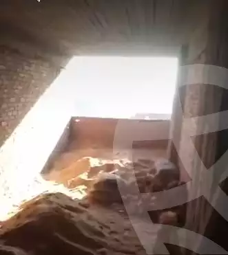 https://aqarmap.com.eg/en/listing/5914125-for-sale-qalyubia-el-khsos-izbat-el-nakhl